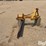 ford-785a-image-4