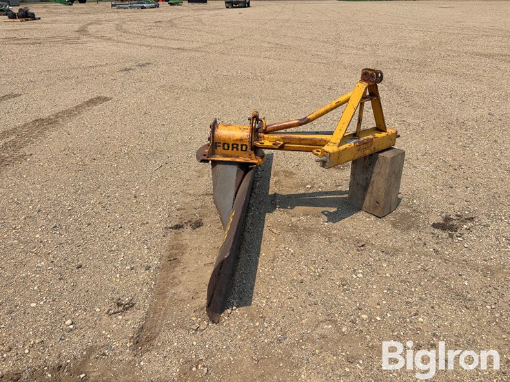 ford-785a-image-4