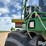 john-deere-7780-image-16