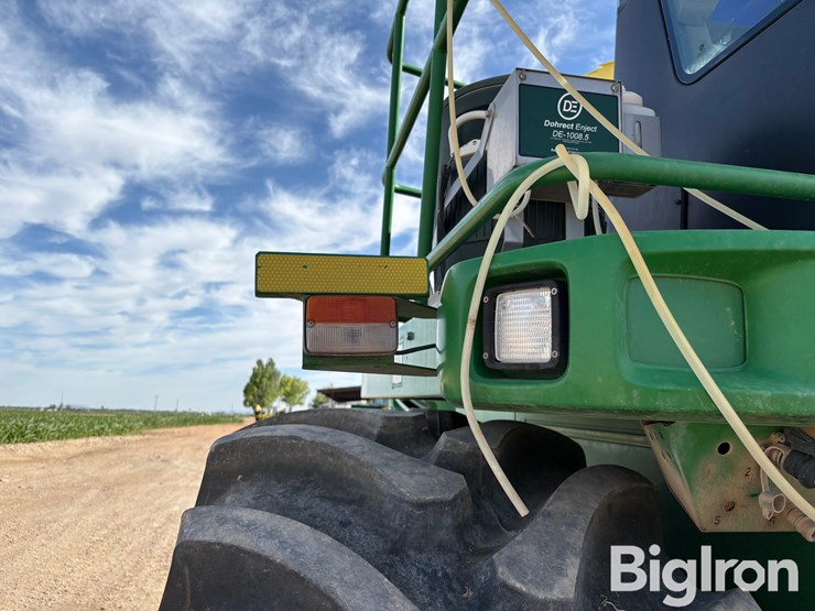 john-deere-7780-image-16