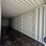 2026-40'-high-cube-container-image-12