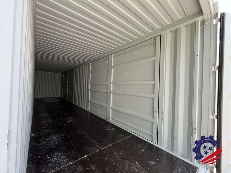 2026-40'-high-cube-container-image-12