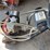 pressure-washer-image-5