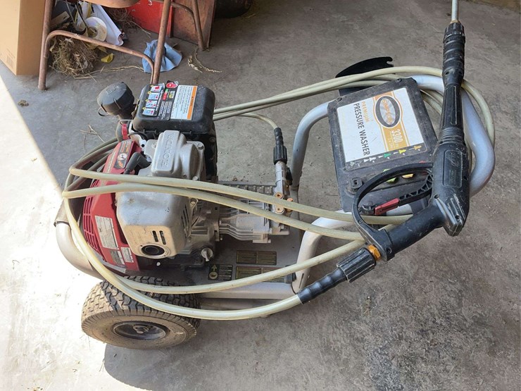 pressure-washer-image-5