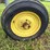 john-deere-50-image-8
