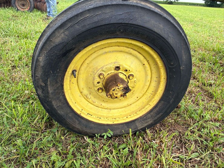 john-deere-50-image-8