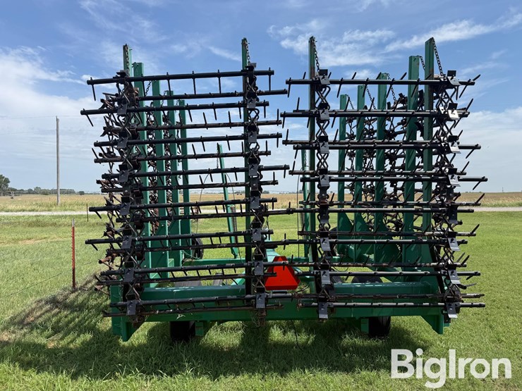great-plains-fh6630hd-image-6