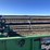 1996-john-deere-920-image-12