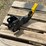 mini-excavator-ripper-tooth-attachment-image-2