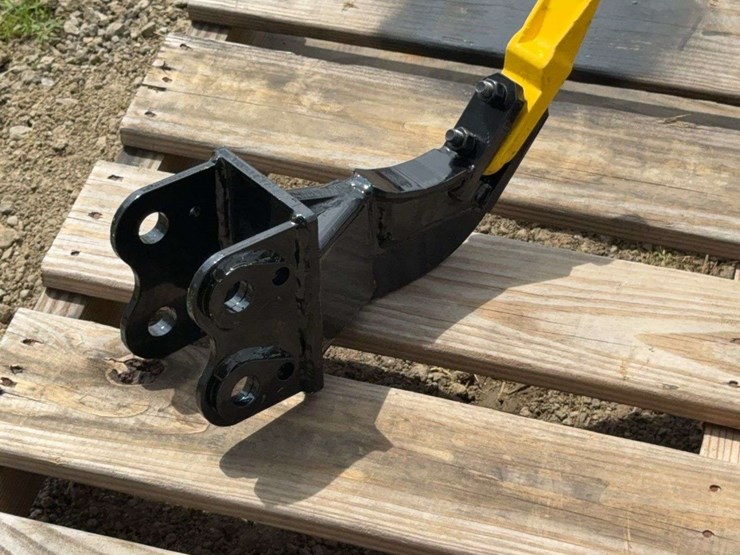 mini-excavator-ripper-tooth-attachment-image-2