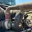 1988-mack-dm690s-image-60