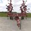 case-ih-4300-image-18