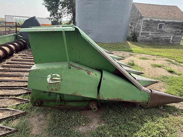 john-deere-853a-image-1