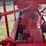 allis-chalmers-wc-image-13