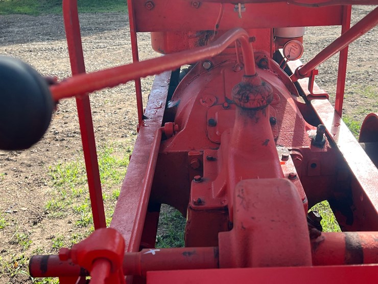 allis-chalmers-wc-image-13