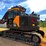 2025-volvo-ecr235e-tunnel-boom-hydraulic-excavator-image-4