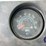1992-mack-dm600gk-rear-discharge-concrete-mixer-truck-image-95