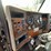 2008-peterbilt-340-image-78