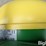 john-deere-starfire-3000-image-10