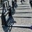 unused-2026-mower-king-sa-skid-steer-forks-attachment-image-6