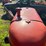 allis-chalmers-wc-image-15