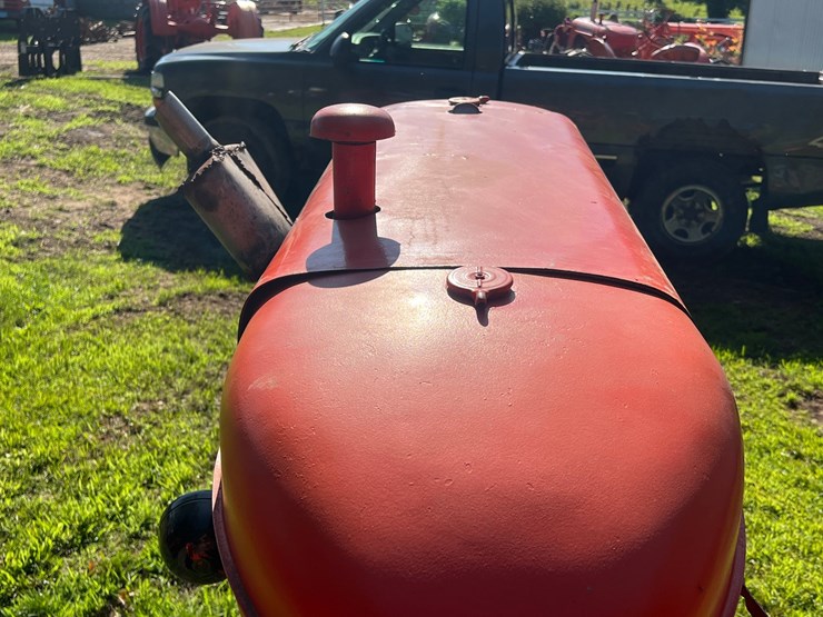allis-chalmers-wc-image-15