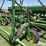 john-deere-9400-image-10