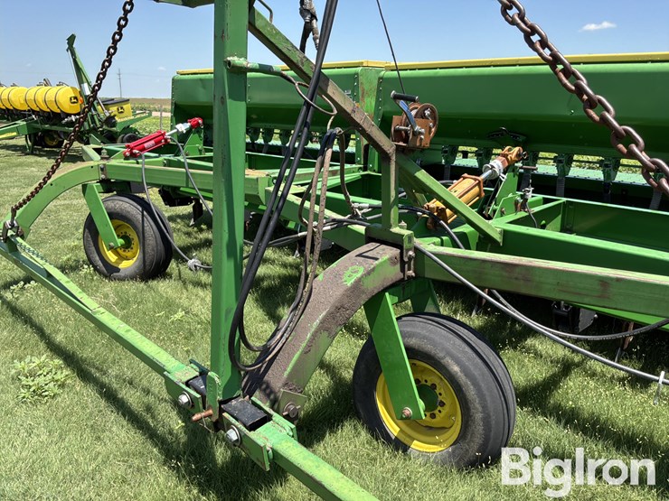 john-deere-9400-image-10