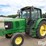 2006-john-deere-6320-image-9