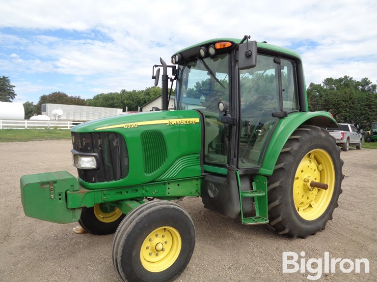 2006-john-deere-6320-image-9