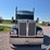 2021-kenworth-w990-image-2