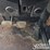 2017-jcb-510-56-image-52