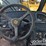 2017-jcb-510-56-image-53