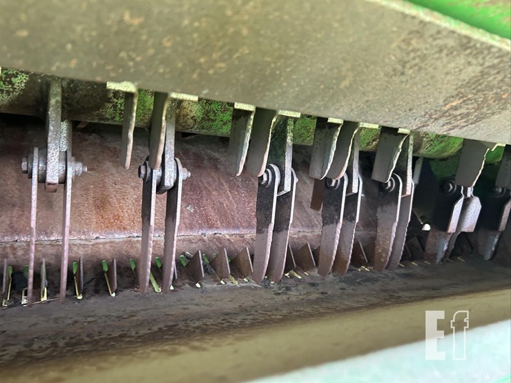 2007-john-deere-9760-sts-image-18