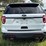 2018-ford-explorer-image-21