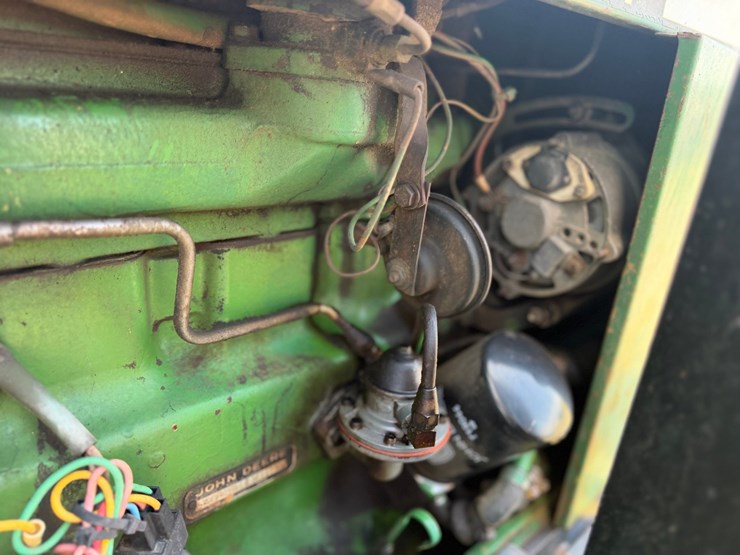 1981-john-deere-1640-image-39