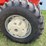 1963-allis-chalmers-d-17-series-iii-image-32