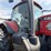 2014-case-ih-magnum-315-image-41