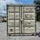 2026-20’-multi-purpose-shipping-container-image-8