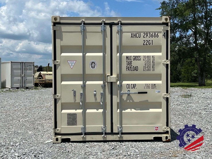 2026-20’-multi-purpose-shipping-container-image-8
