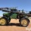 2003-john-deere-4710-image-8