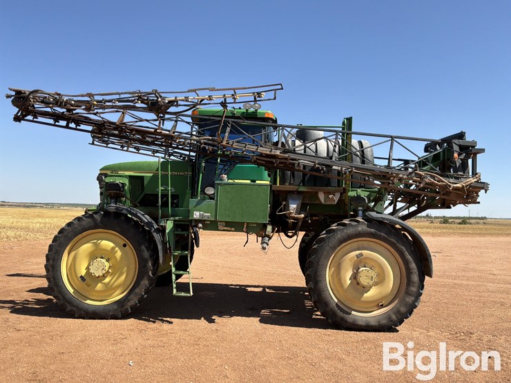 2003-john-deere-4710-image-8