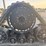 #5358-•-zuidberg-combine-tracks-40010264a-inv#5358-image-22