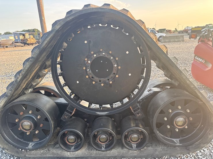 #5358-•-zuidberg-combine-tracks-40010264a-inv#5358-image-22