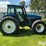 1998-new-holland-8360-image-4
