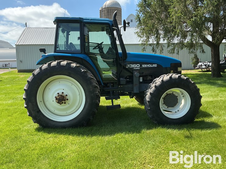 1998-new-holland-8360-image-4