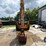 1997-john-deere-310d-image-3