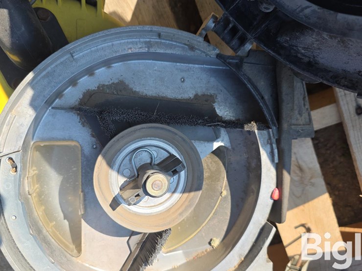 john-deere-1770-image-16