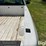 2012-chevrolet-silverado-2500-image-13