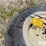 titan-7.50-20sl-tires-image-6
